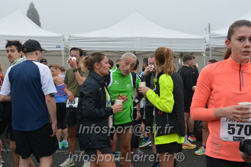 La Fleuryssoise2025/FLEURY2025_09934.JPG